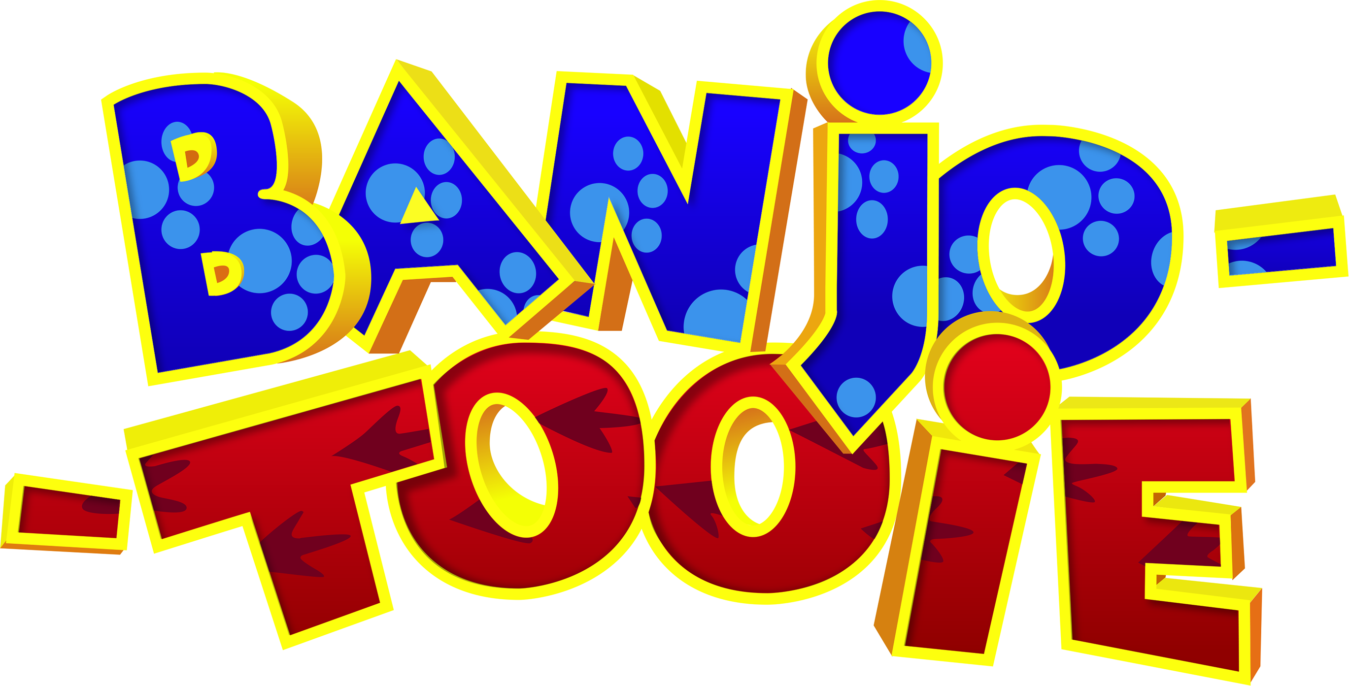 Banjo-Tooie
