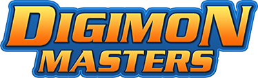 Digimon ReArise
