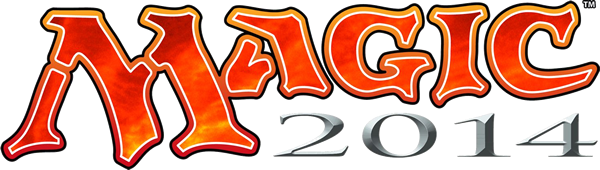 Magic 2014: Duels of the Planeswalkers - Expansion