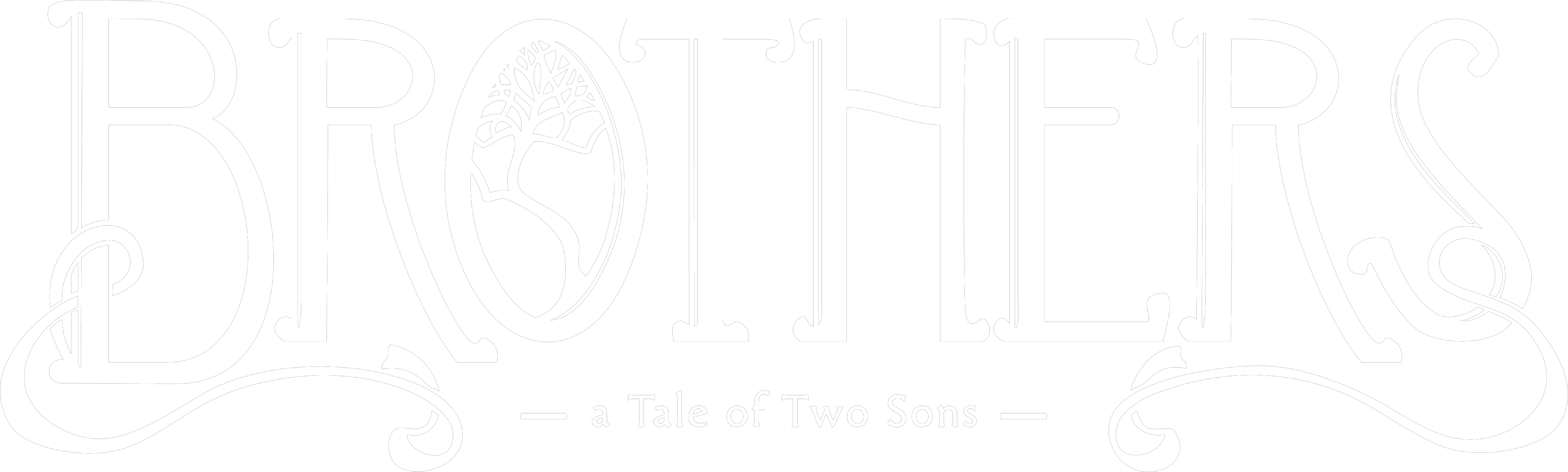 Brothers - A Tale of Two Sons on Steam