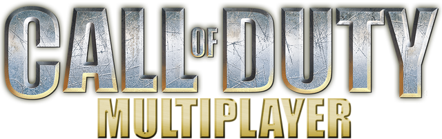 Call of Duty logo