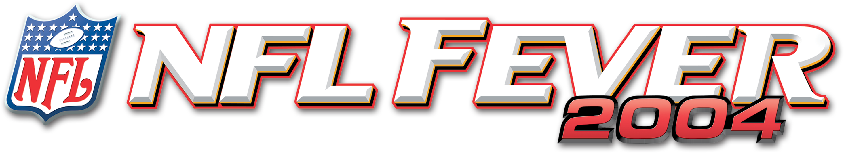 NFL Fever 2002