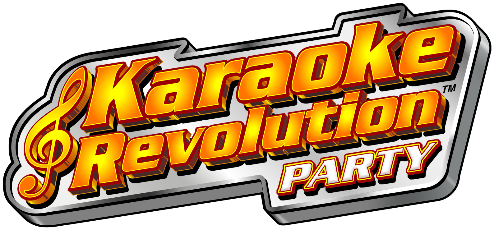 Karaoke Mugen