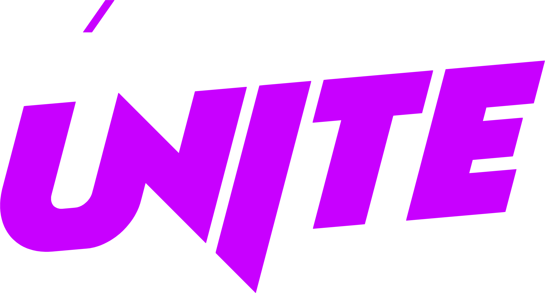 Asphalt Legends logo