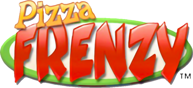 Pizza Deliciozo