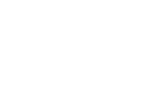 Car Mechanic Simulator 2018