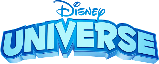 Disney Universe