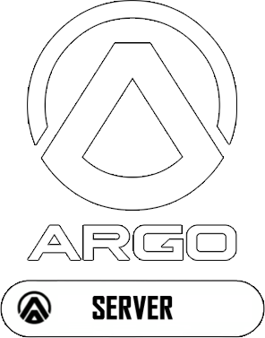 Argo logo