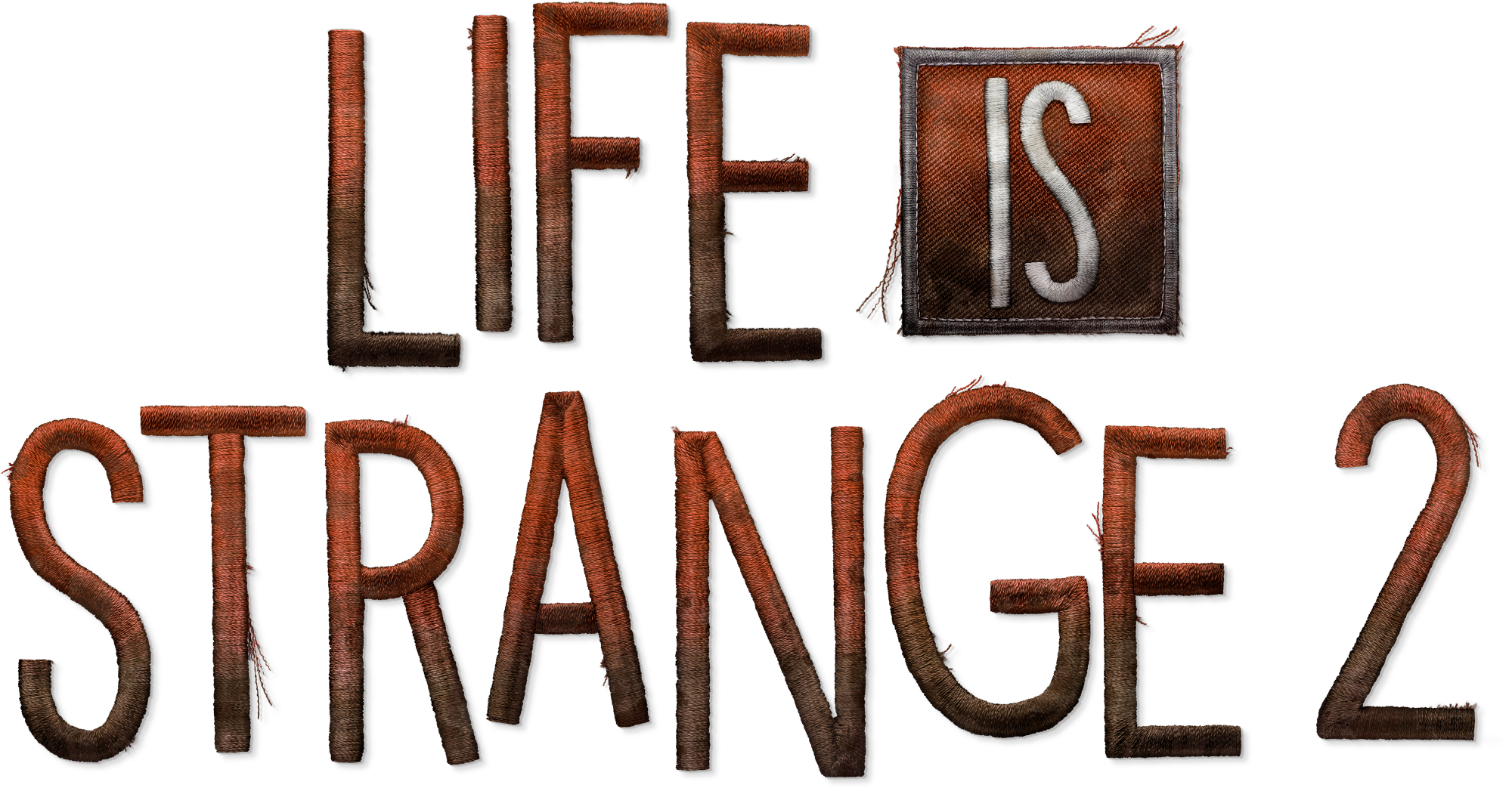 Life Is Strange 2