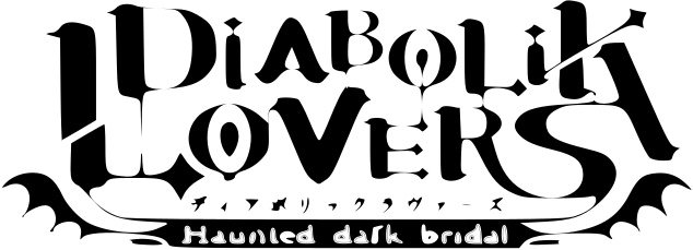 Diabolik Lovers Chaos Lineage