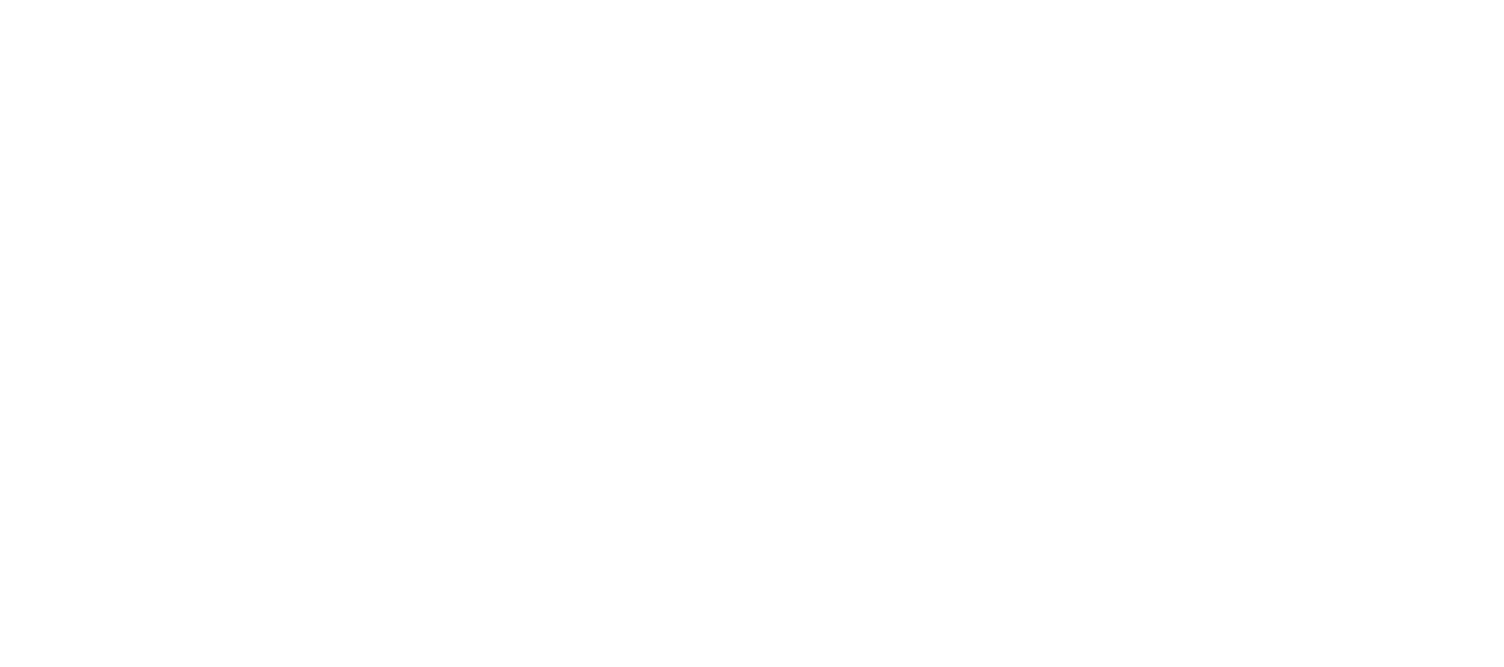 Caesars Palace 64