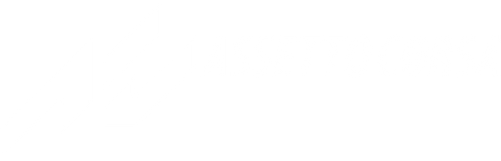 Assetto Corsa - SteamGridDB