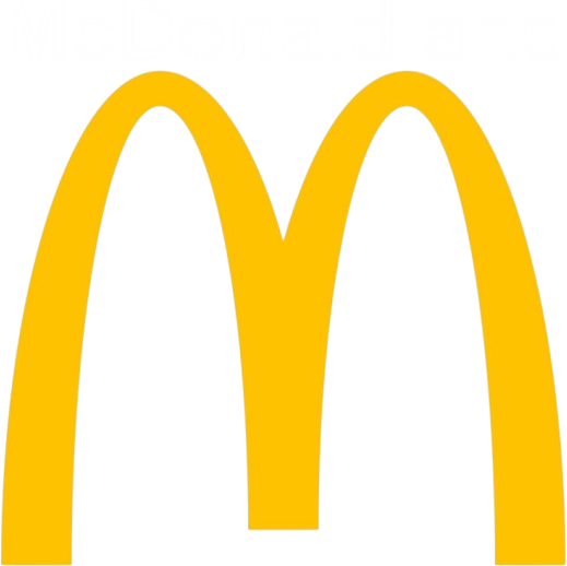 McDonaldland