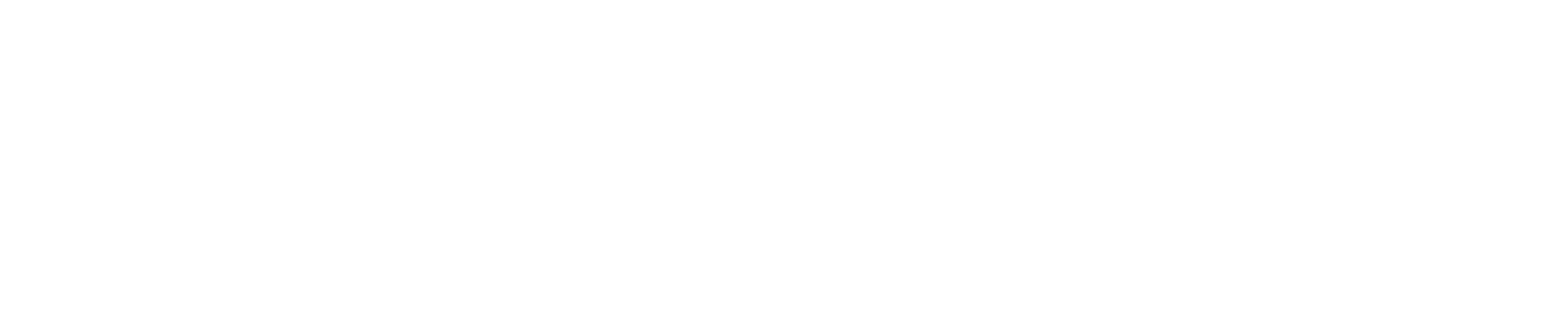 Day of Defeat: Source logo