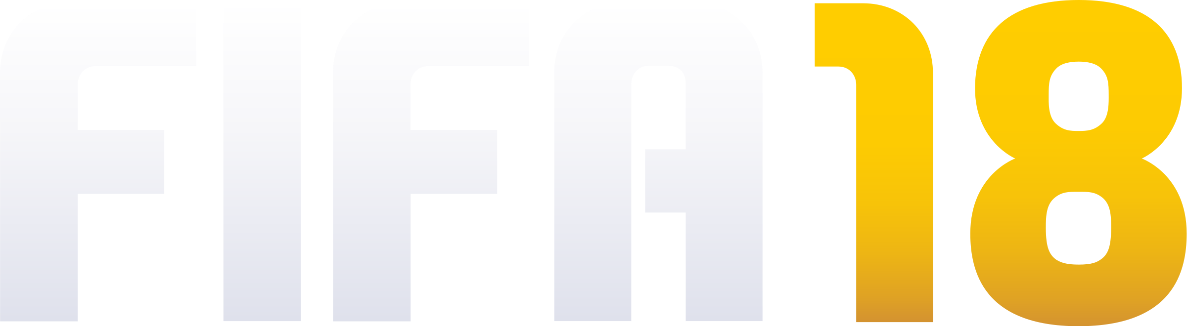 FIFA 18