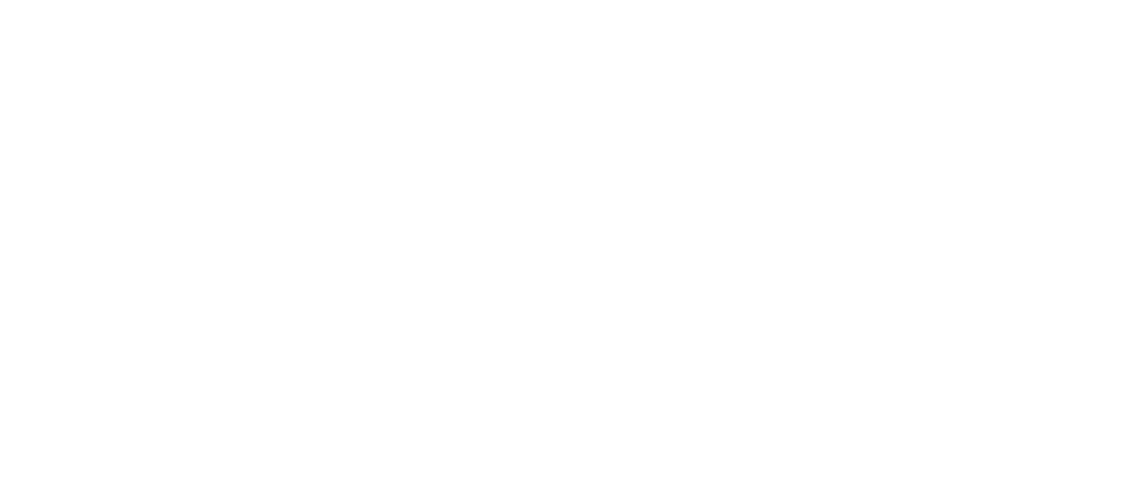 Infinity Nikki logo