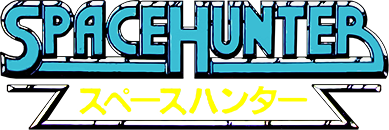 -Space Hunter-