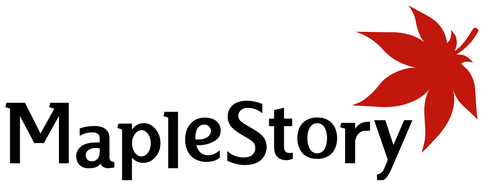 MapleStory iTCG