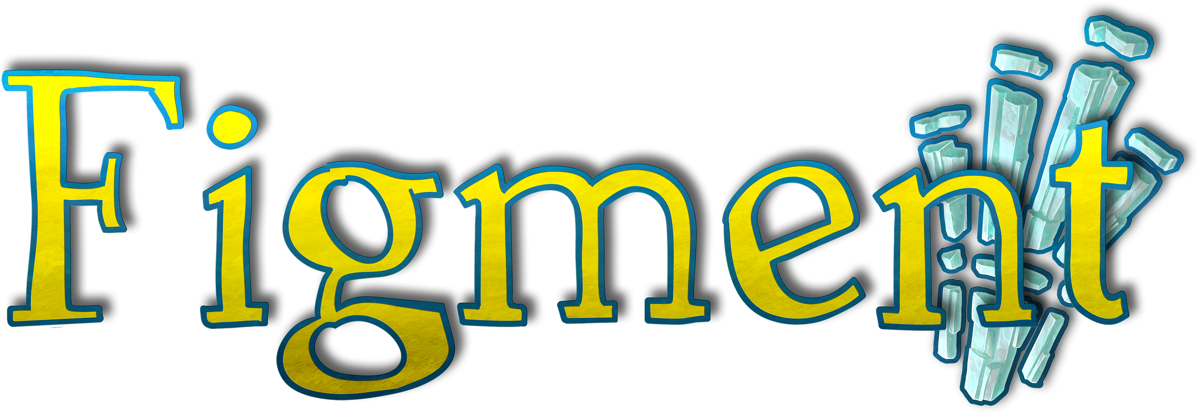 Figment