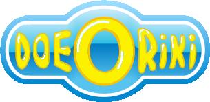 Doeoriki
