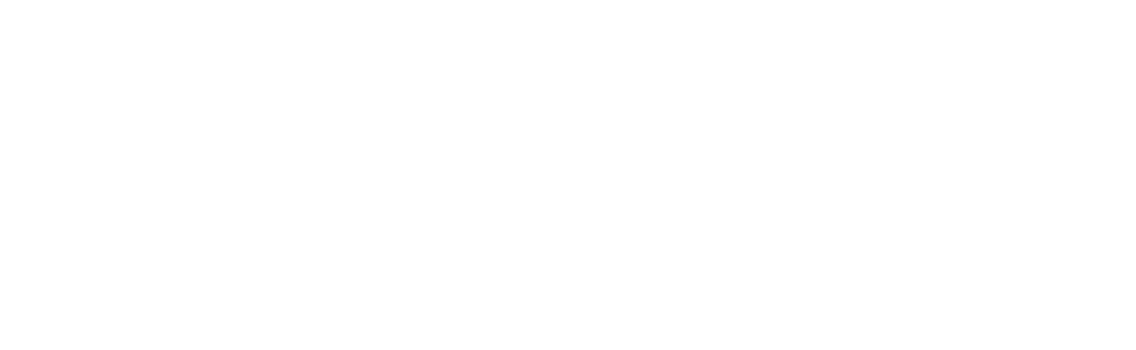 Project CARS 3: Electric Pack