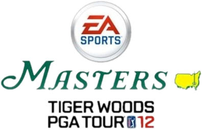 Tiger Woods PGA Tour 12