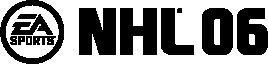 NHL 06