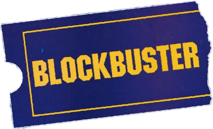 Block Buster
