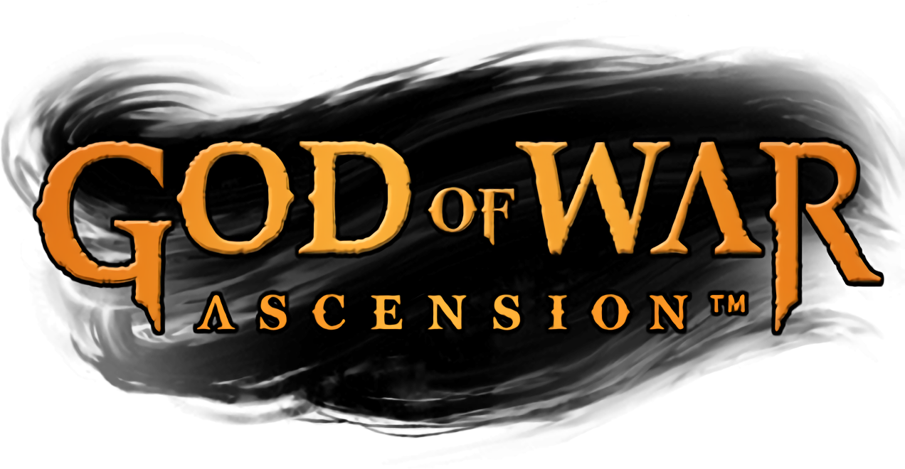 God of War on Steam