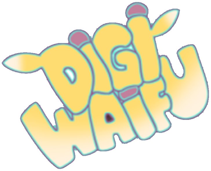 Digi Fighters