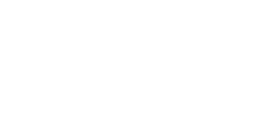 She and the Light Bearer