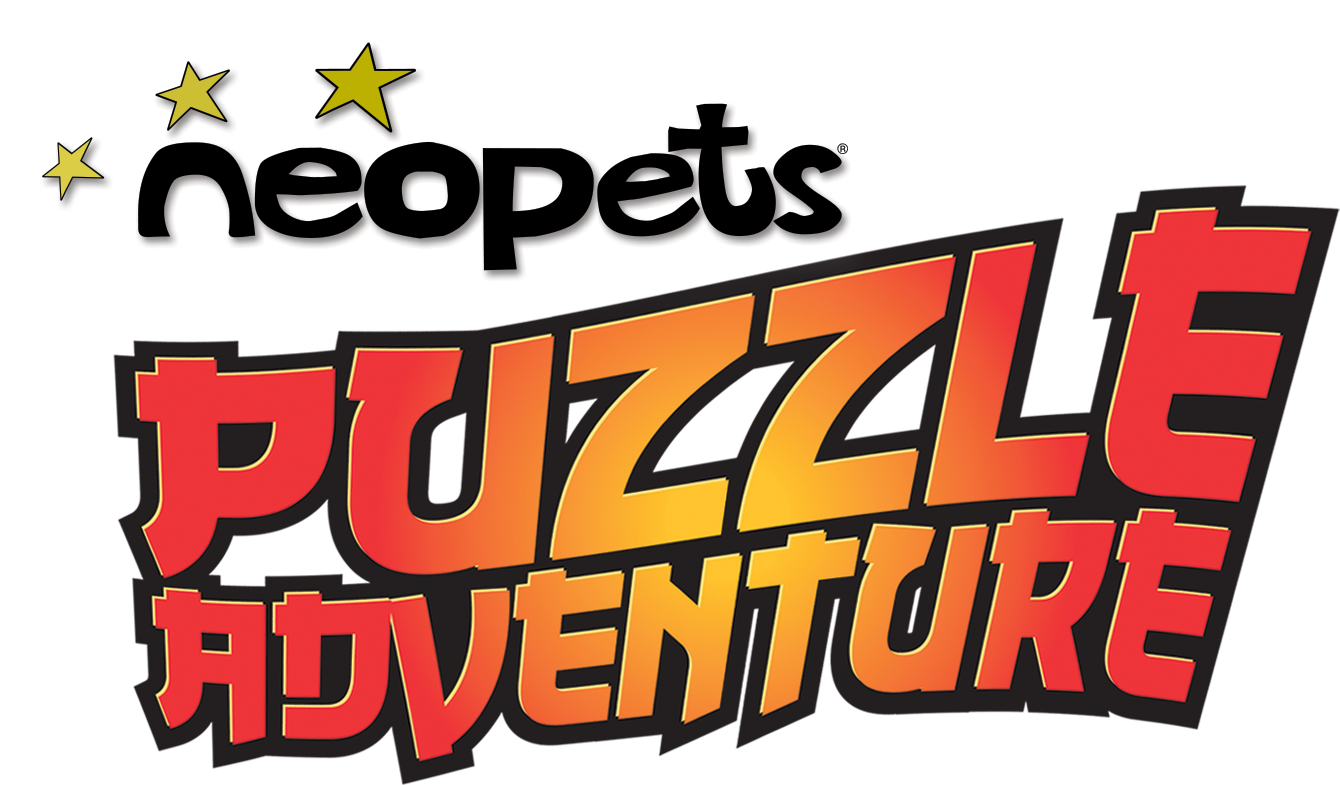 Neopets Browser