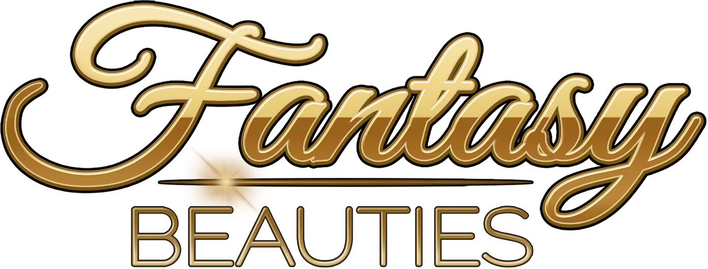 Fantasy Beauties