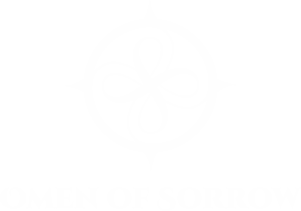 Omen of Sorrow
