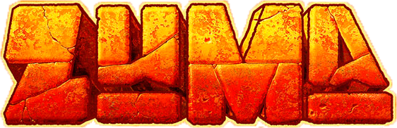 Zuma Casino