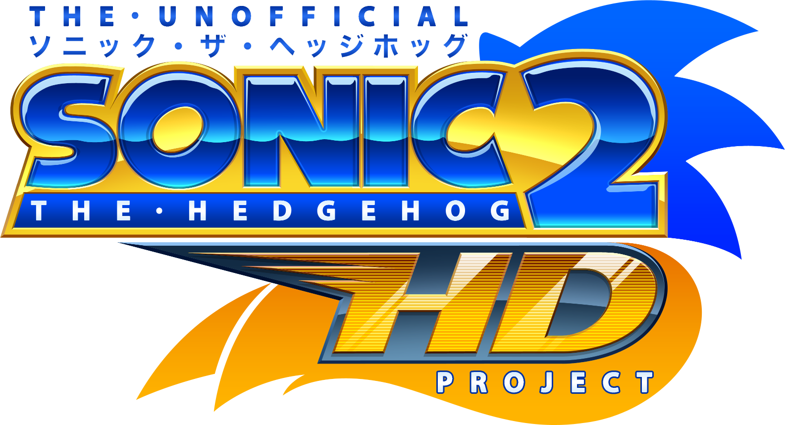 Steam Community Market :: Listings for 584400-Sonic the Hedgehog (Profile  Background)