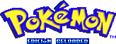 Pokemon Reloaded