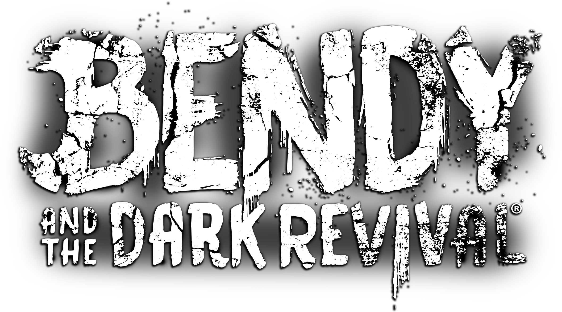 Bendy and the Dark Revival - SteamGridDB