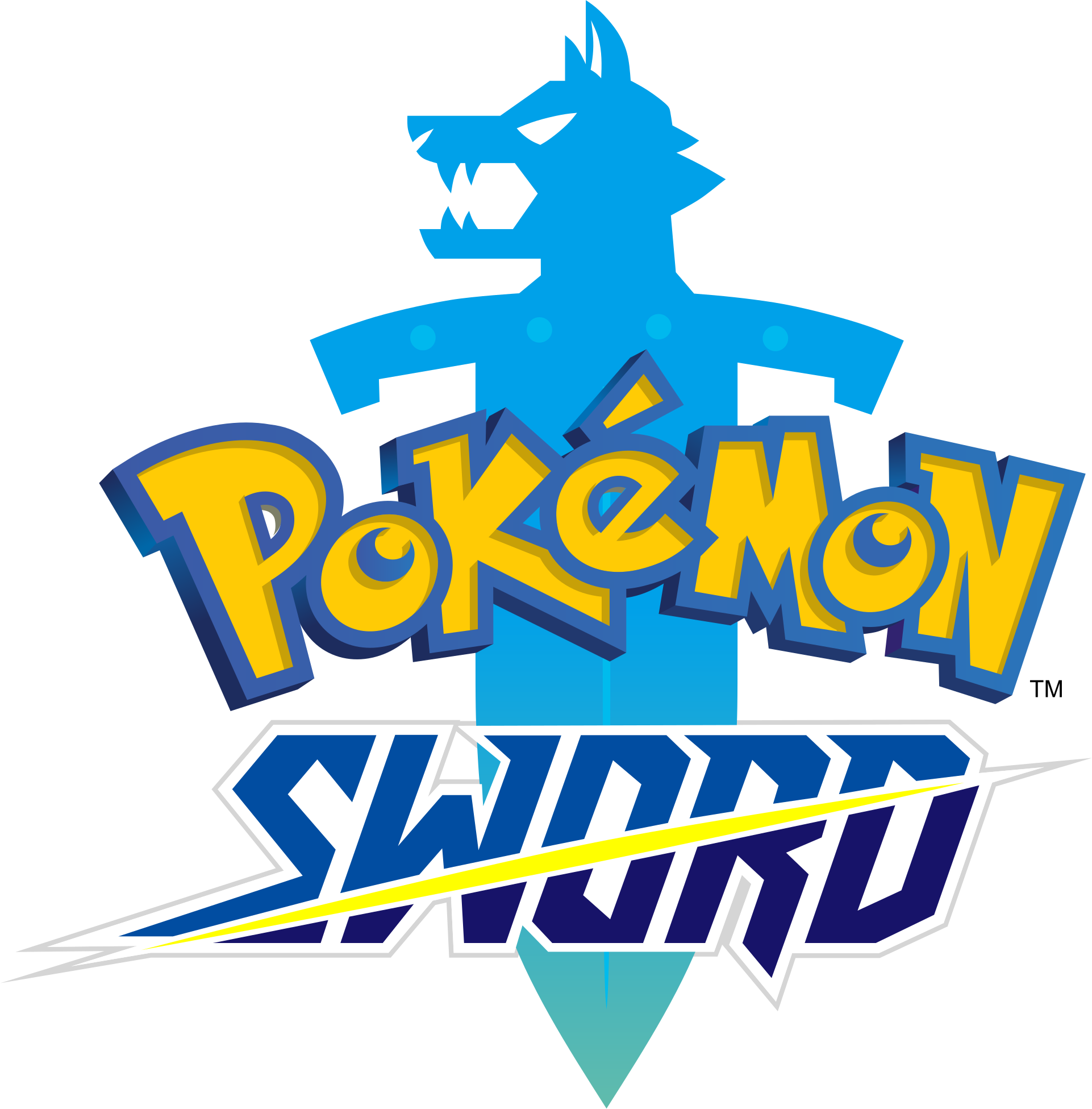 Pokémon Sword Expansion Pass