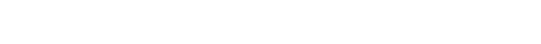 Cubemen 2 logo