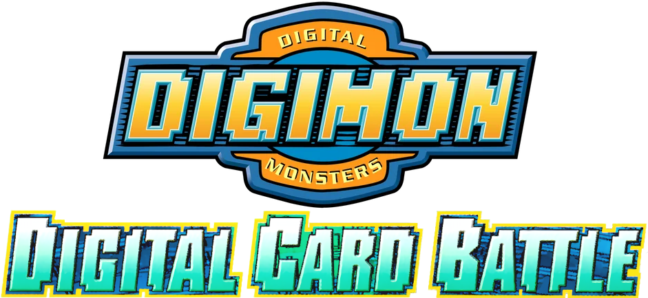 download digivolve digimon card battle Amazon.com: Magic: The Gathering
