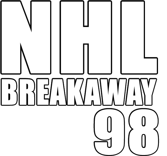 NHL 23