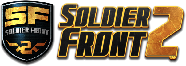 Soldier Front