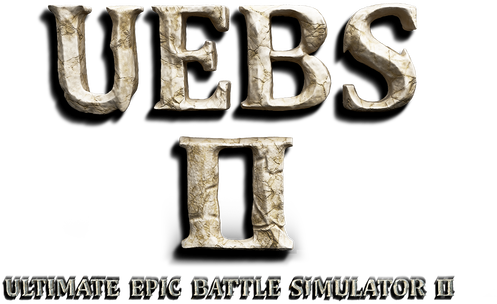 Ultimate Epic Battle Simulator 2 on Steam
