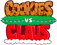 Cookies vs. Claus