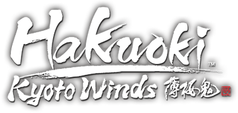 Hakuoki Shinkai: Ten'un no Shou