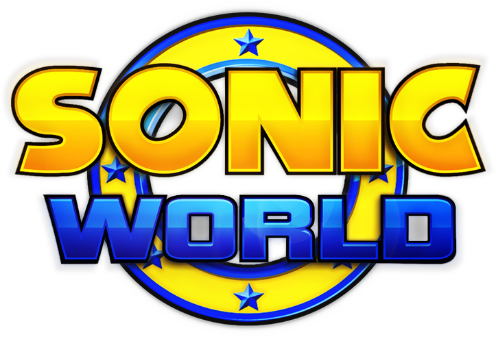 Sonic World
