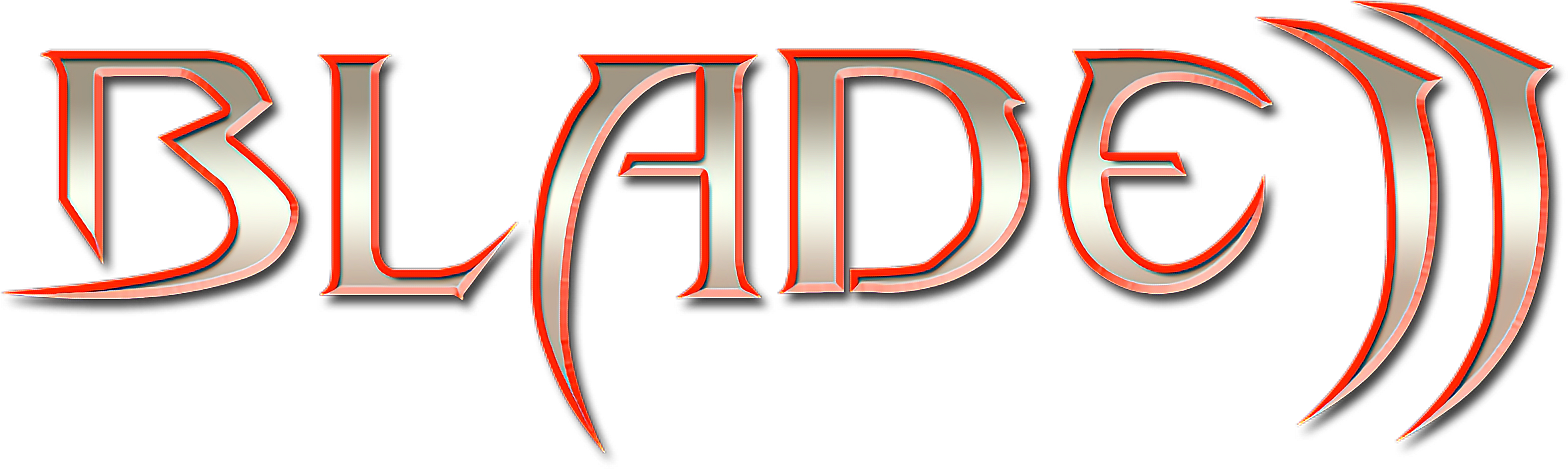 Blade II