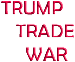 Trump Trade War