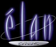 Elan Plus